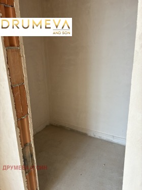 ���� ��� ���� �������� ������� | Imot.bg � ����� ������ 12
