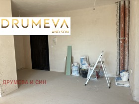 ���� ��� ���� �������� ������� | Imot.bg � ����� ������ 2