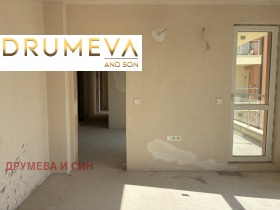 ���� ��� ���� �������� ������� | Imot.bg � ����� ������ 7