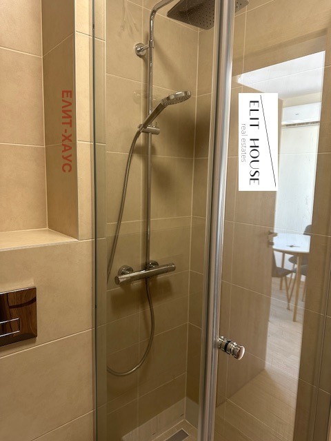 Издаје се  1 спаваћа соба Софија , Студентски град , 25 м2 | 93608841 - слика [8]