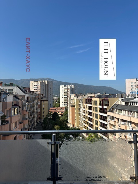 Издаје се  1 спаваћа соба Софија , Студентски град , 25 м2 | 93608841 - слика [10]