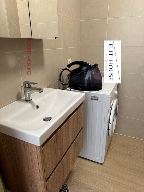 Издаје се  1 спаваћа соба Софија , Студентски град , 25 м2 | 93608841 - слика [7]