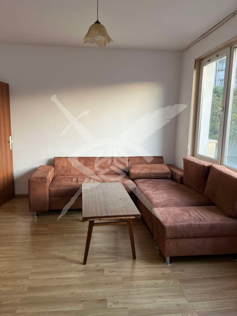 Para alugar  1 quarto Varna , Pogrebi , 45 m² | 75742579