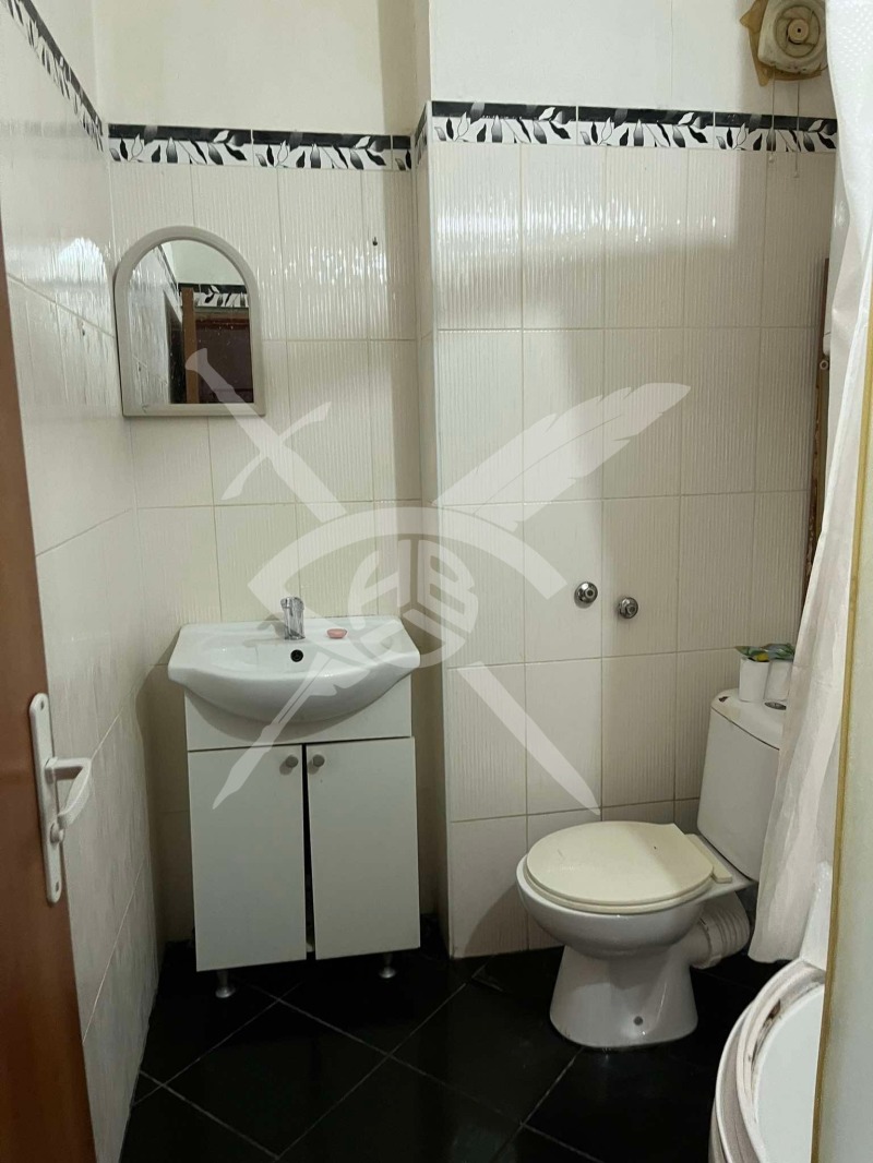 Para alugar  1 quarto Varna , Pogrebi , 45 m² | 75742579 - imagem [8]