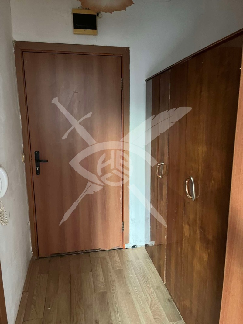 Para alugar  1 quarto Varna , Pogrebi , 45 m² | 75742579 - imagem [5]