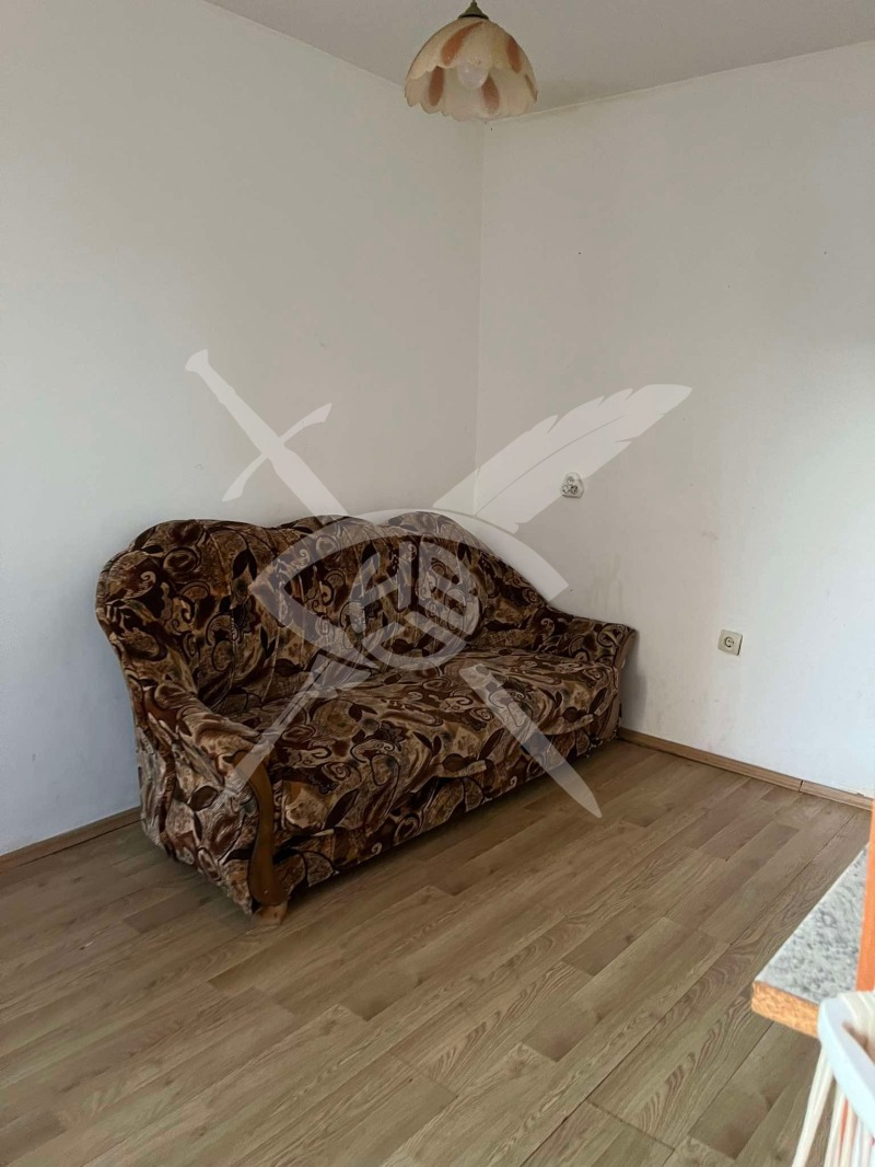 Para alugar  1 quarto Varna , Pogrebi , 45 m² | 75742579 - imagem [3]