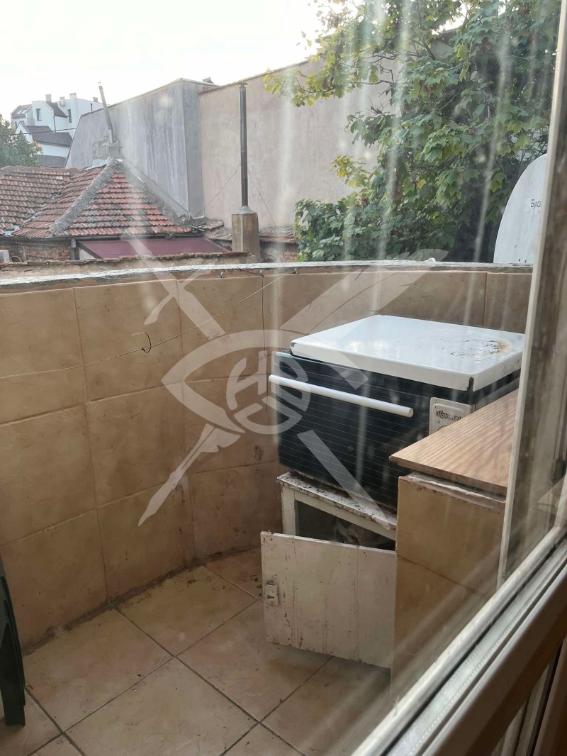 Para alugar  1 quarto Varna , Pogrebi , 45 m² | 75742579 - imagem [6]
