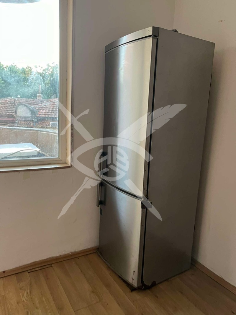 Para alugar  1 quarto Varna , Pogrebi , 45 m² | 75742579 - imagem [4]