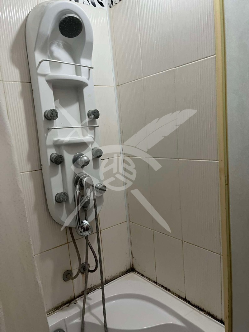 Para alugar  1 quarto Varna , Pogrebi , 45 m² | 75742579 - imagem [7]