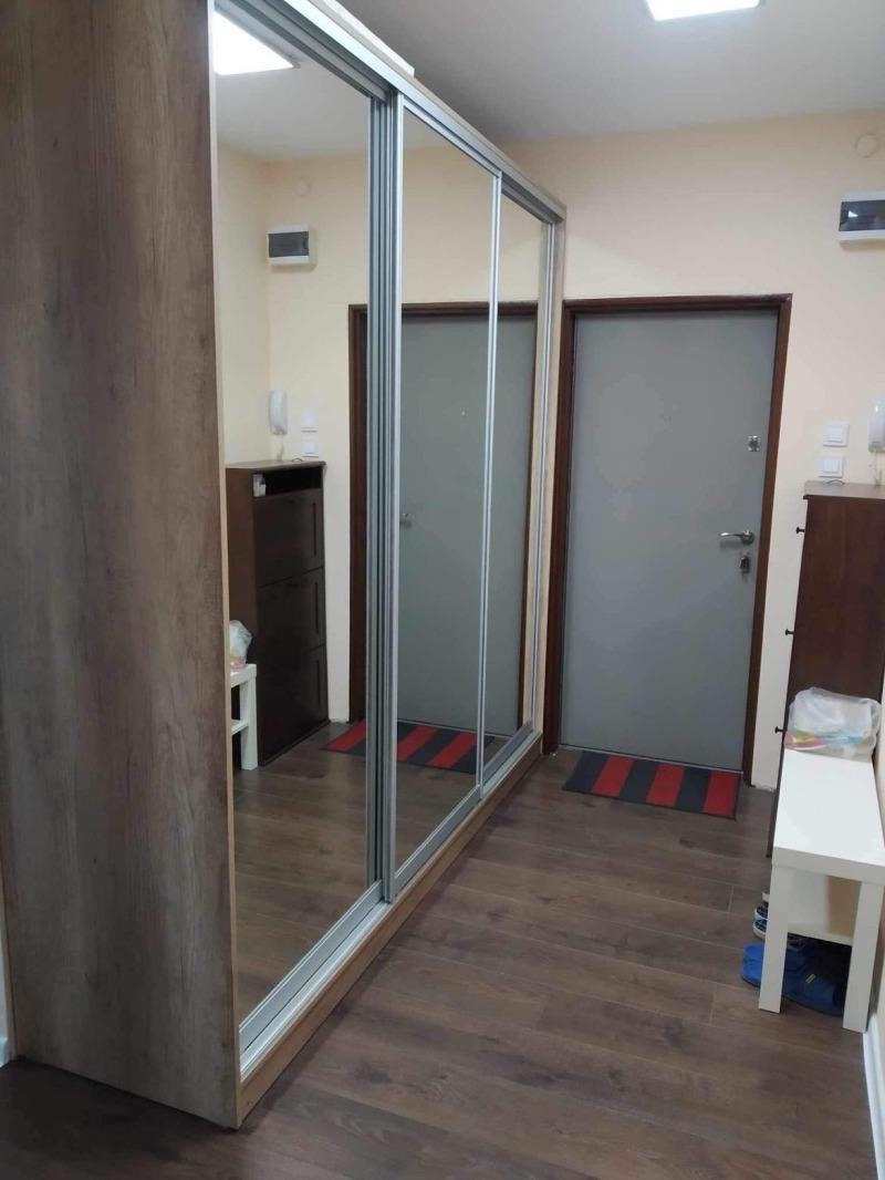 En renta  1 dormitorio Sofia , Jadzhi Dimitar , 70 metros cuadrados | 25861748 - imagen [7]