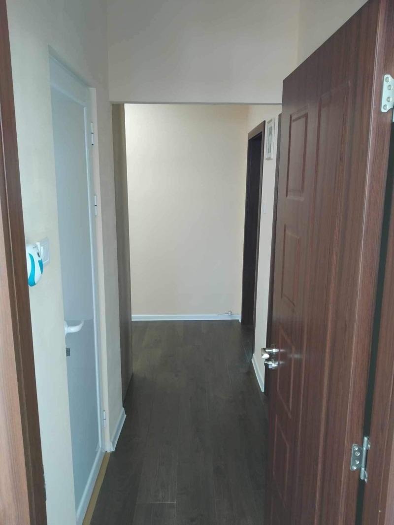 En renta  1 dormitorio Sofia , Jadzhi Dimitar , 70 metros cuadrados | 25861748 - imagen [8]
