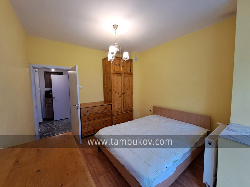 A louer  1 chambre Sofia , Zona B-5 , 50 m² | 25353639 - image [6]