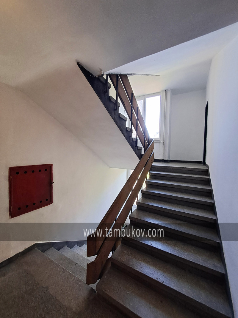 A louer  1 chambre Sofia , Zona B-5 , 50 m² | 25353639 - image [11]
