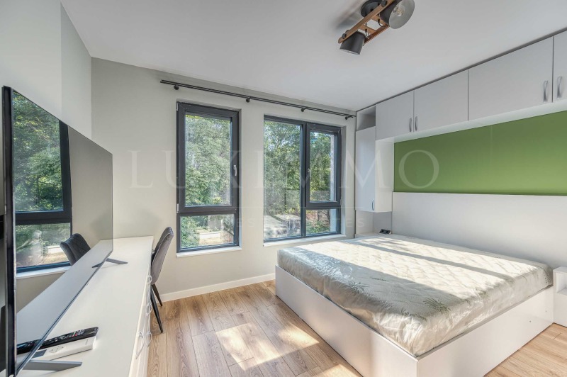 De inchiriat  1 dormitor Sofia , Zona B-18 , 65 mp | 81236940 - imagine [8]