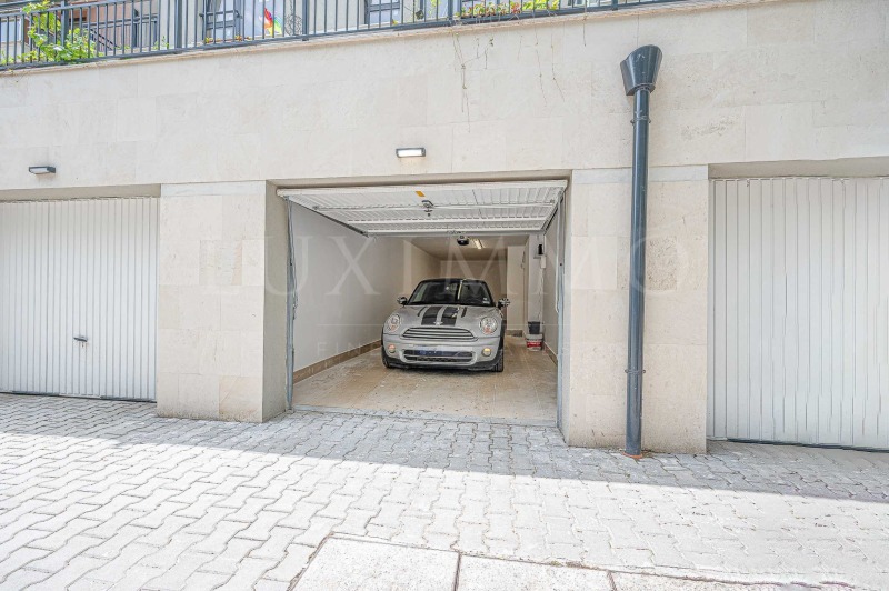De inchiriat  1 dormitor Sofia , Zona B-18 , 65 mp | 81236940 - imagine [13]
