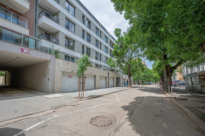 De inchiriat  1 dormitor Sofia , Zona B-18 , 65 mp | 81236940 - imagine [15]