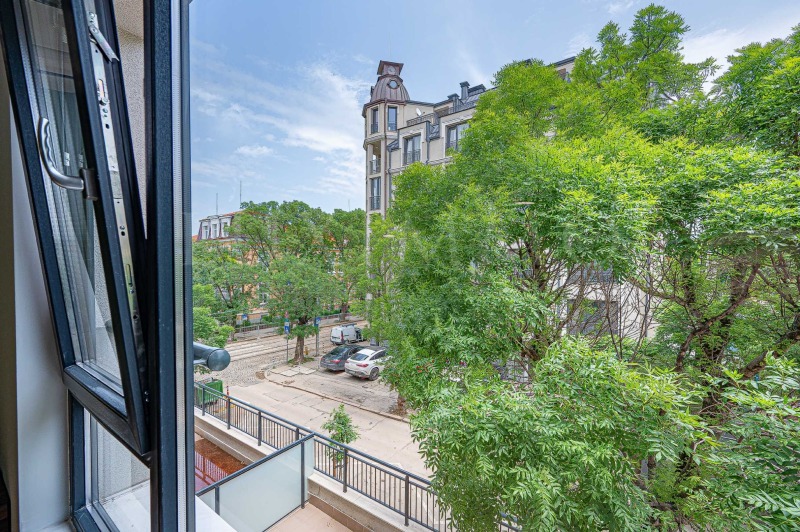 De inchiriat  1 dormitor Sofia , Zona B-18 , 65 mp | 81236940 - imagine [12]