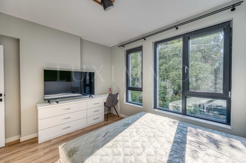 De inchiriat  1 dormitor Sofia , Zona B-18 , 65 mp | 81236940 - imagine [11]