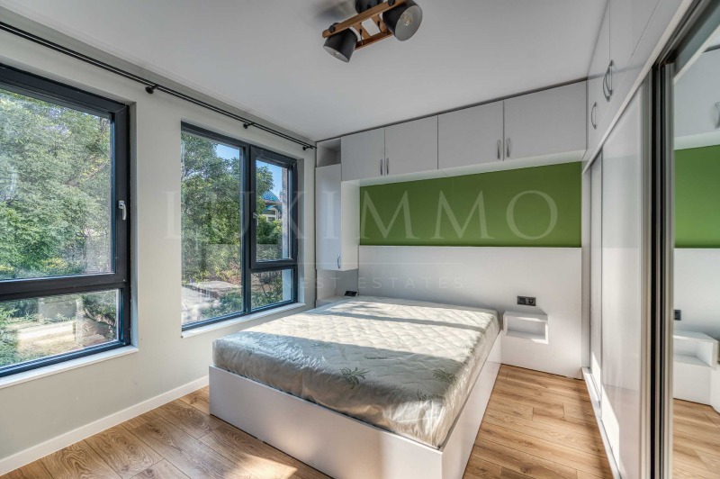 De inchiriat  1 dormitor Sofia , Zona B-18 , 65 mp | 81236940 - imagine [9]