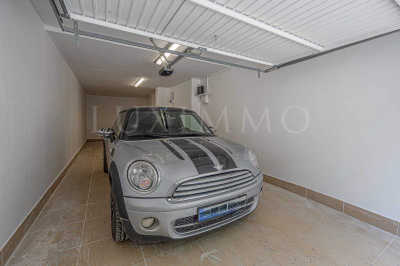 De inchiriat  1 dormitor Sofia , Zona B-18 , 65 mp | 81236940 - imagine [14]
