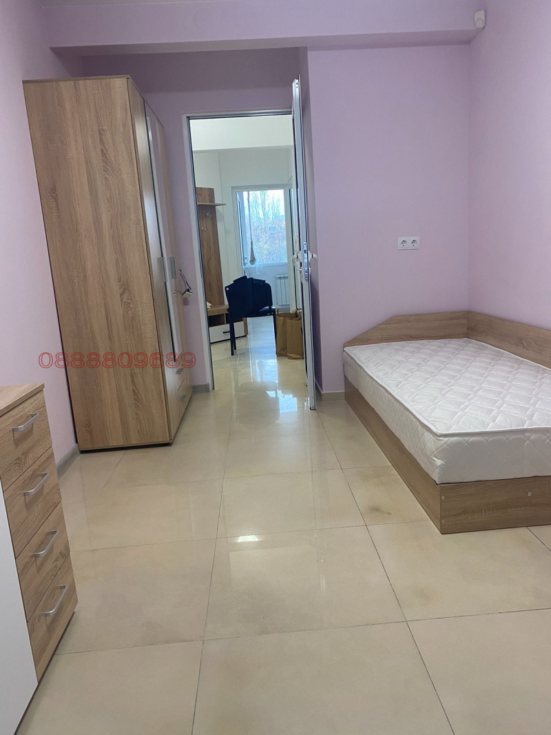 Дава под наем 3-СТАЕН, гр. София, Люлин 8, снимка 7 - Апартаменти - 52782706