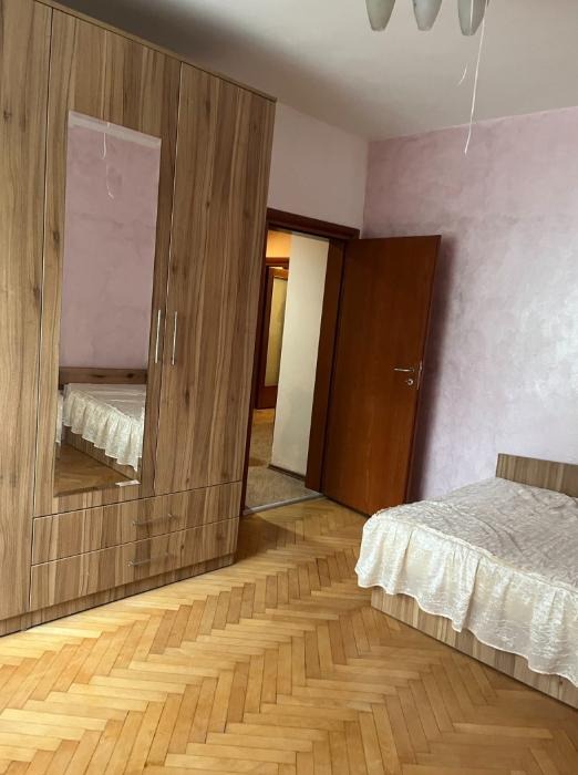 De inchiriat  2 dormitoare Plovdiv , Țentâr , 110 mp | 30244959 - imagine [4]
