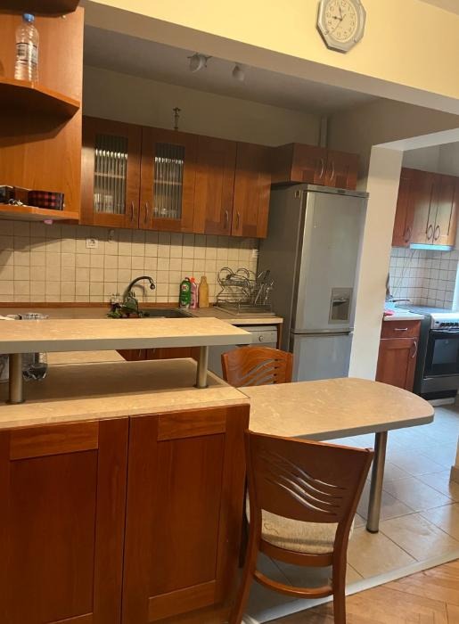 De inchiriat  2 dormitoare Plovdiv , Țentâr , 110 mp | 30244959