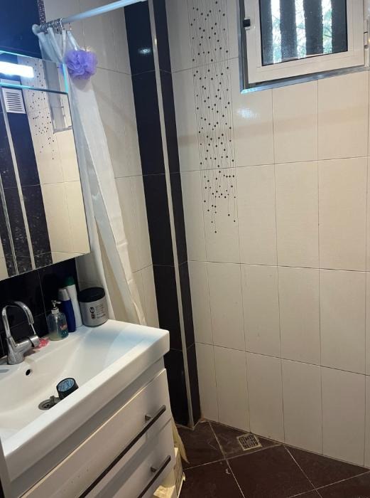 De inchiriat  2 dormitoare Plovdiv , Țentâr , 110 mp | 30244959 - imagine [5]