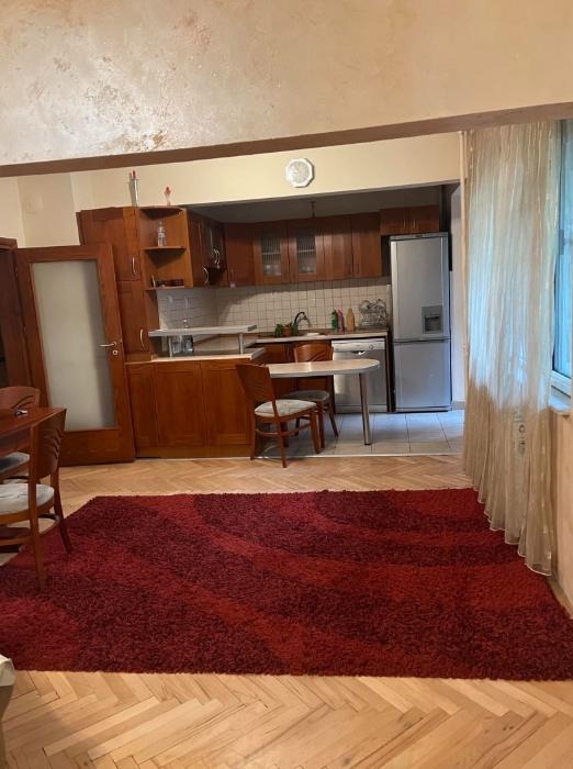 De inchiriat  2 dormitoare Plovdiv , Țentâr , 110 mp | 30244959 - imagine [2]