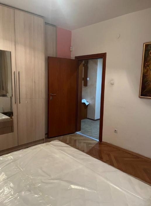 De inchiriat  2 dormitoare Plovdiv , Țentâr , 110 mp | 30244959 - imagine [3]
