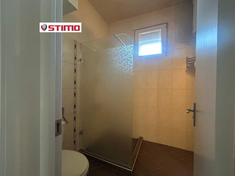 K pronájmu  3 ložnice Sofia , Centar , 110 m2 | 14348493 - obraz [5]