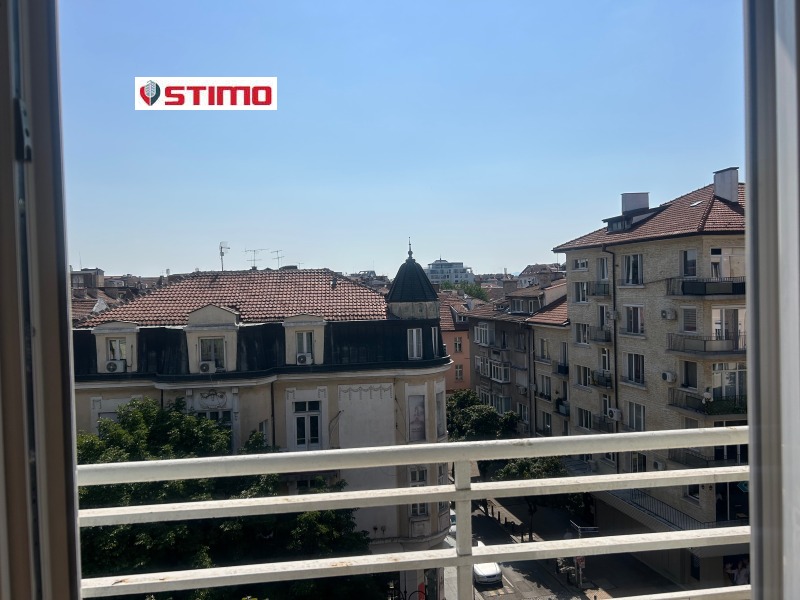 K pronájmu  3 ložnice Sofia , Centar , 110 m2 | 14348493 - obraz [14]