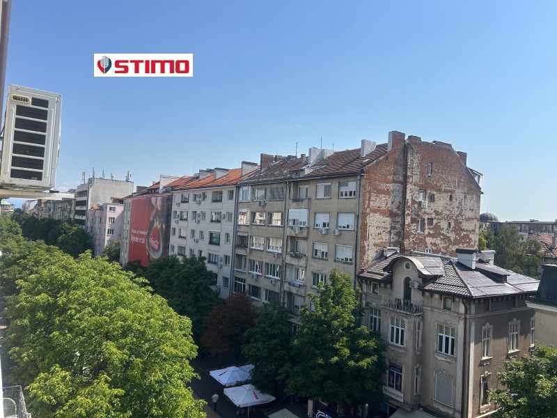 K pronájmu  3 ložnice Sofia , Centar , 110 m2 | 14348493 - obraz [13]