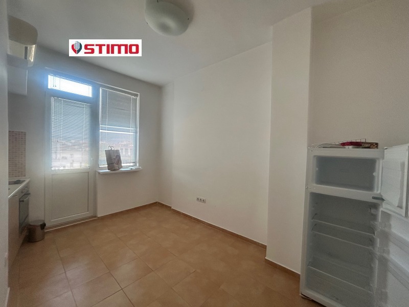 K pronájmu  3 ložnice Sofia , Centar , 110 m2 | 14348493 - obraz [7]