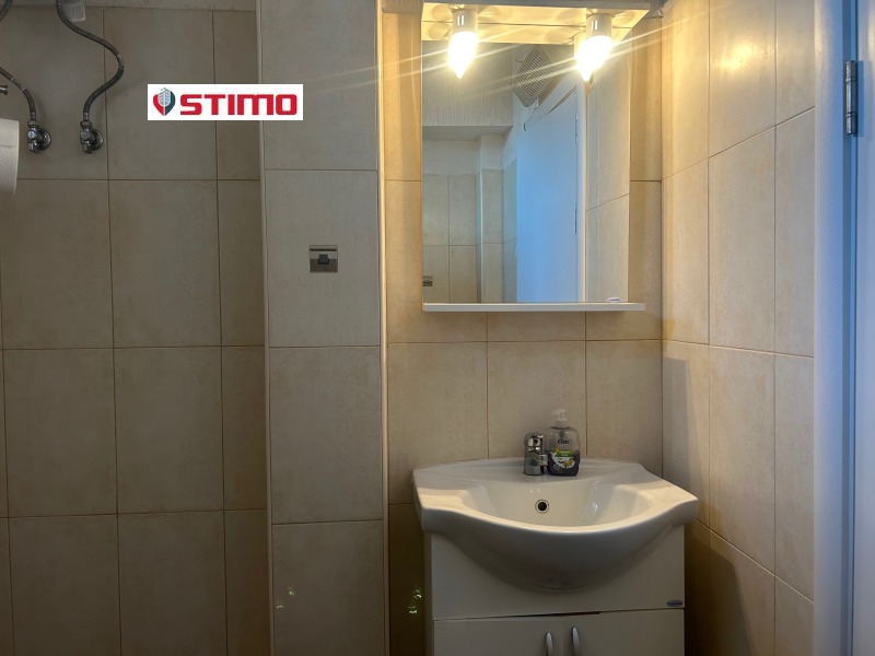 K pronájmu  3 ložnice Sofia , Centar , 110 m2 | 14348493 - obraz [6]