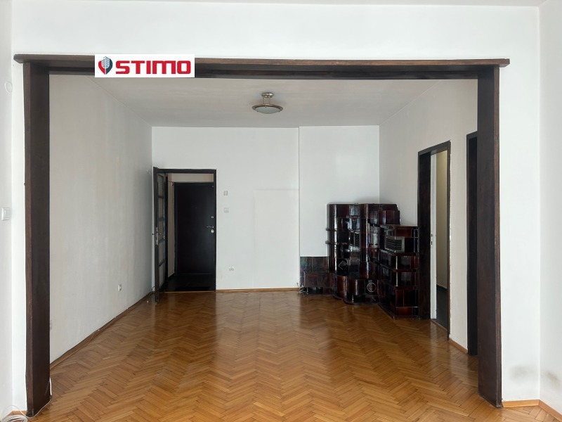 K pronájmu  3 ložnice Sofia , Centar , 110 m2 | 14348493 - obraz [10]