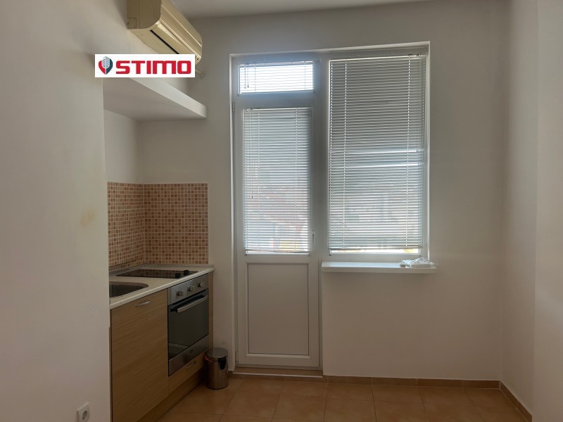 K pronájmu  3 ložnice Sofia , Centar , 110 m2 | 14348493 - obraz [11]