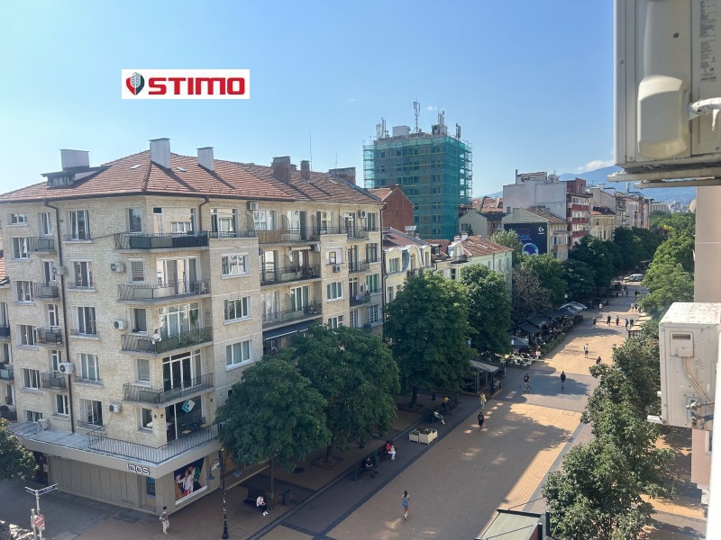 K pronájmu  3 ložnice Sofia , Centar , 110 m2 | 14348493 - obraz [15]