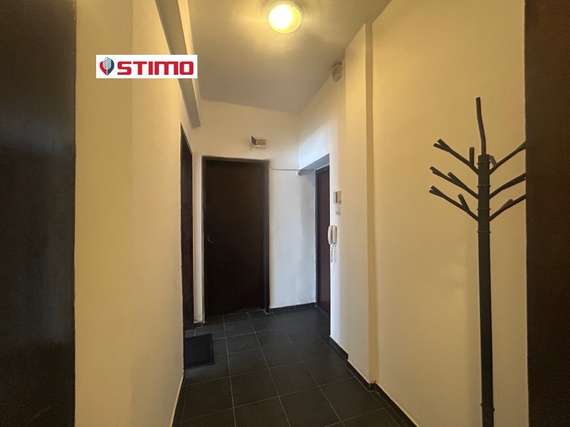 K pronájmu  3 ložnice Sofia , Centar , 110 m2 | 14348493 - obraz [8]