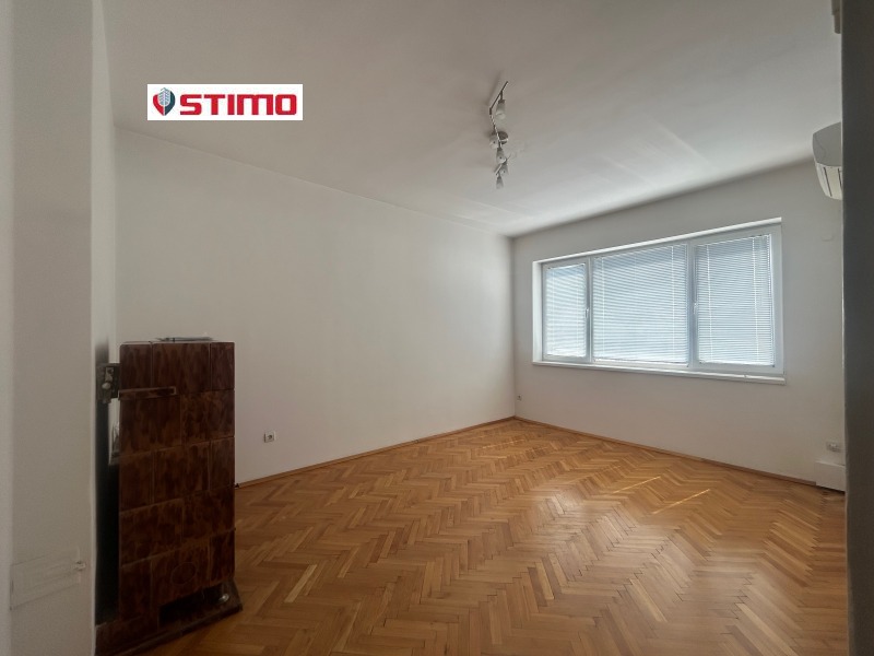 K pronájmu  3 ložnice Sofia , Centar , 110 m2 | 14348493 - obraz [9]