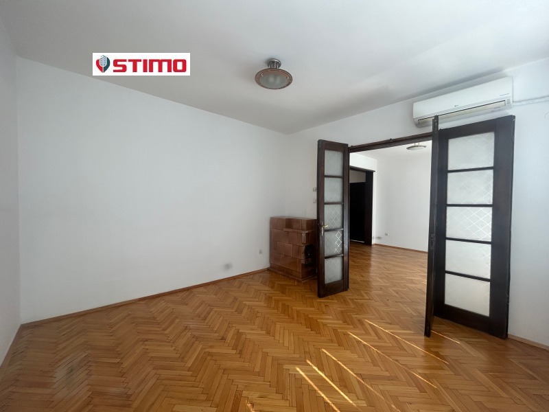 K pronájmu  3 ložnice Sofia , Centar , 110 m2 | 14348493 - obraz [2]