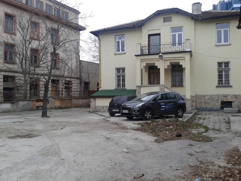 For Rent  Office Sofia , Pavlovo , 80 sq.m | 54646988 - image [4]