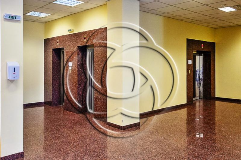 В оренду  Офіс София , 7-ми 11-ти километър , 51 кв.м | 25916065 - зображення [6]