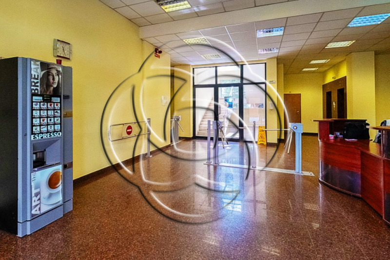 В оренду  Офіс София , 7-ми 11-ти километър , 51 кв.м | 25916065 - зображення [5]