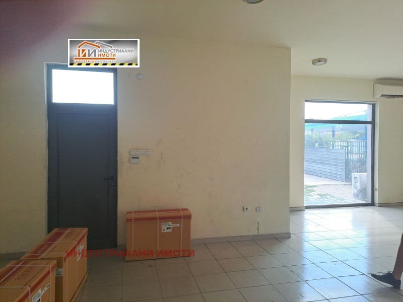 Da affittare  Negozio Plovdiv , Karlovsko shose , 100 mq | 66539413 - Immagine [4]