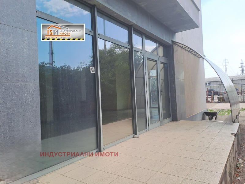 Da affittare  Negozio Plovdiv , Karlovsko shose , 100 mq | 66539413