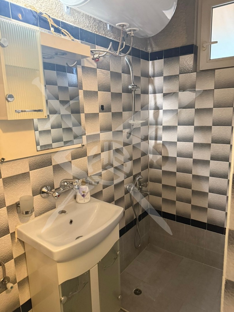 Дава под наем 2-СТАЕН, гр. София, Овча купел, снимка 5 - Апартаменти - 54251069