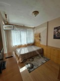 Дава под наем 2-СТАЕН, гр. Стара Загора, ОРБ, снимка 2