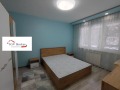 Дава под наем 2-СТАЕН, гр. София, Гоце Делчев, снимка 11