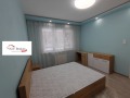 Дава под наем 2-СТАЕН, гр. София, Гоце Делчев, снимка 10